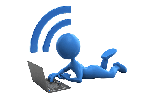 wifi