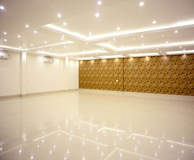 best hotel in dhanbad