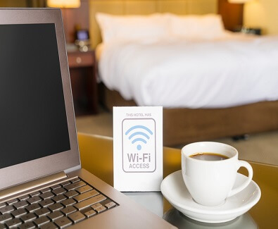best hotel in dhanbad